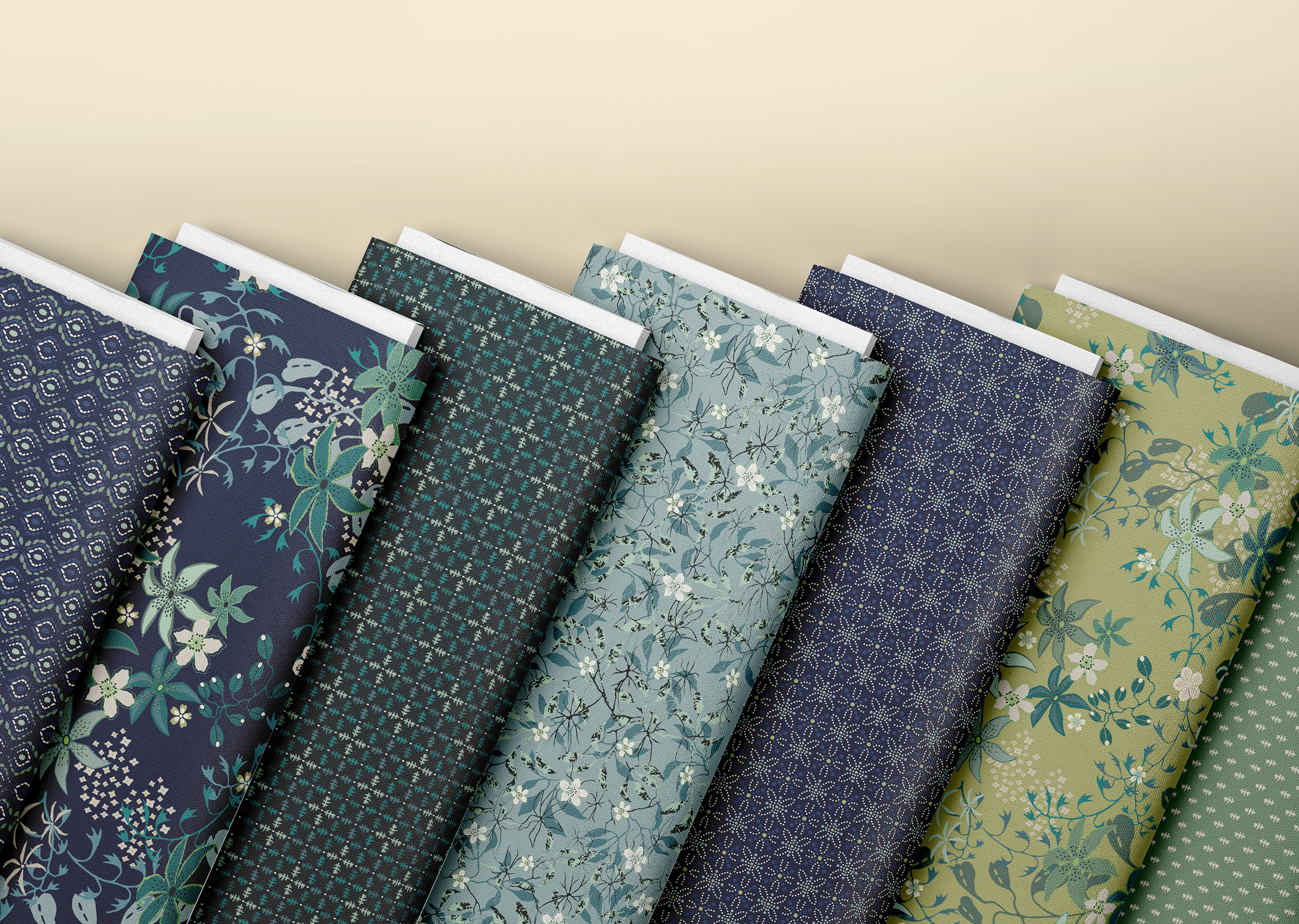 créateur de pattern sac à dos