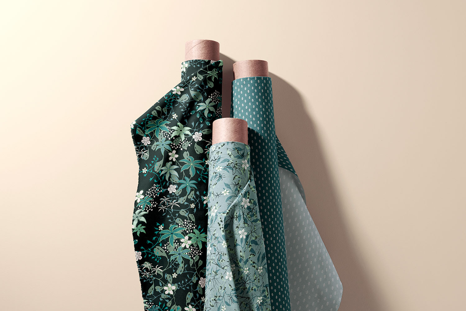 créateur de pattern tablier de cuisine