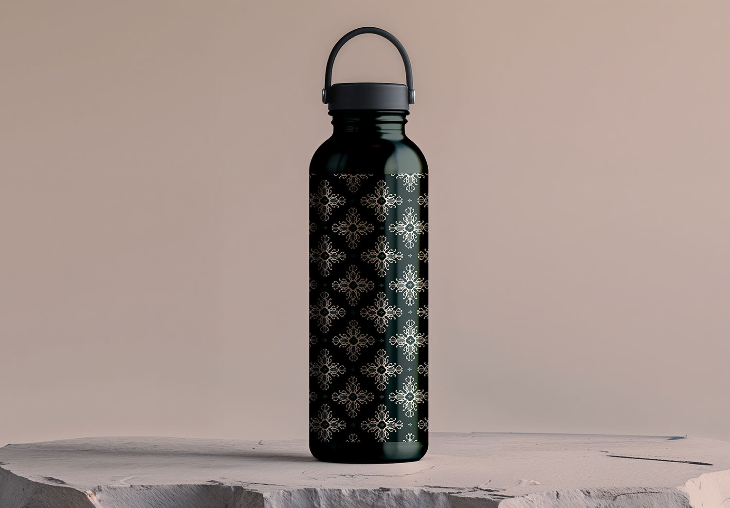 créateur de pattern pour objets