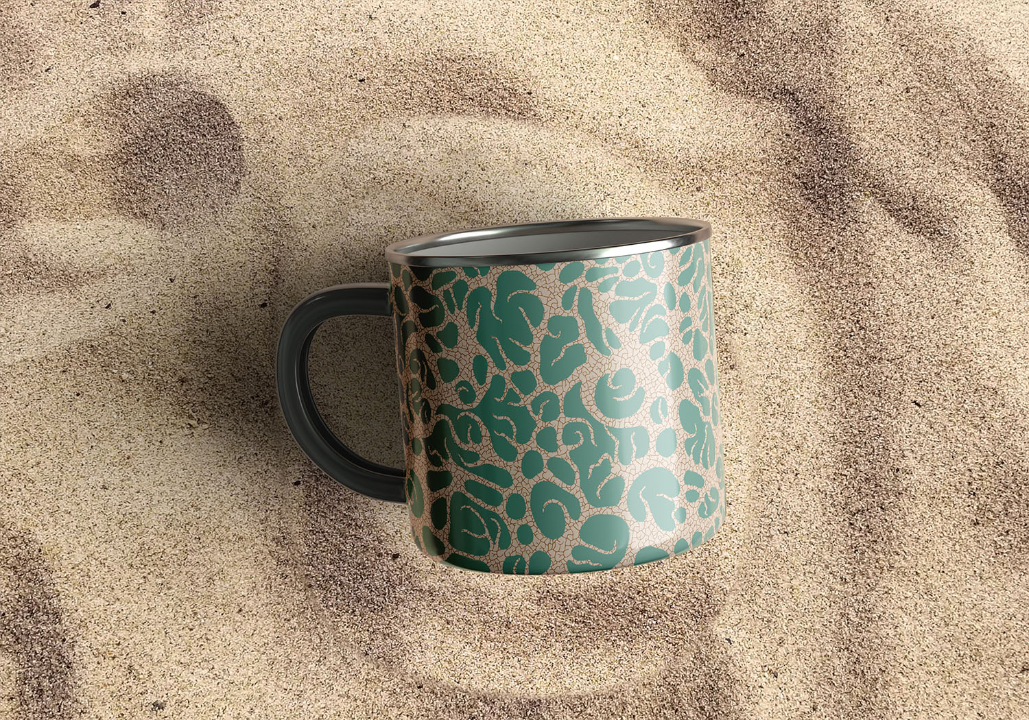 Créateur de patterns