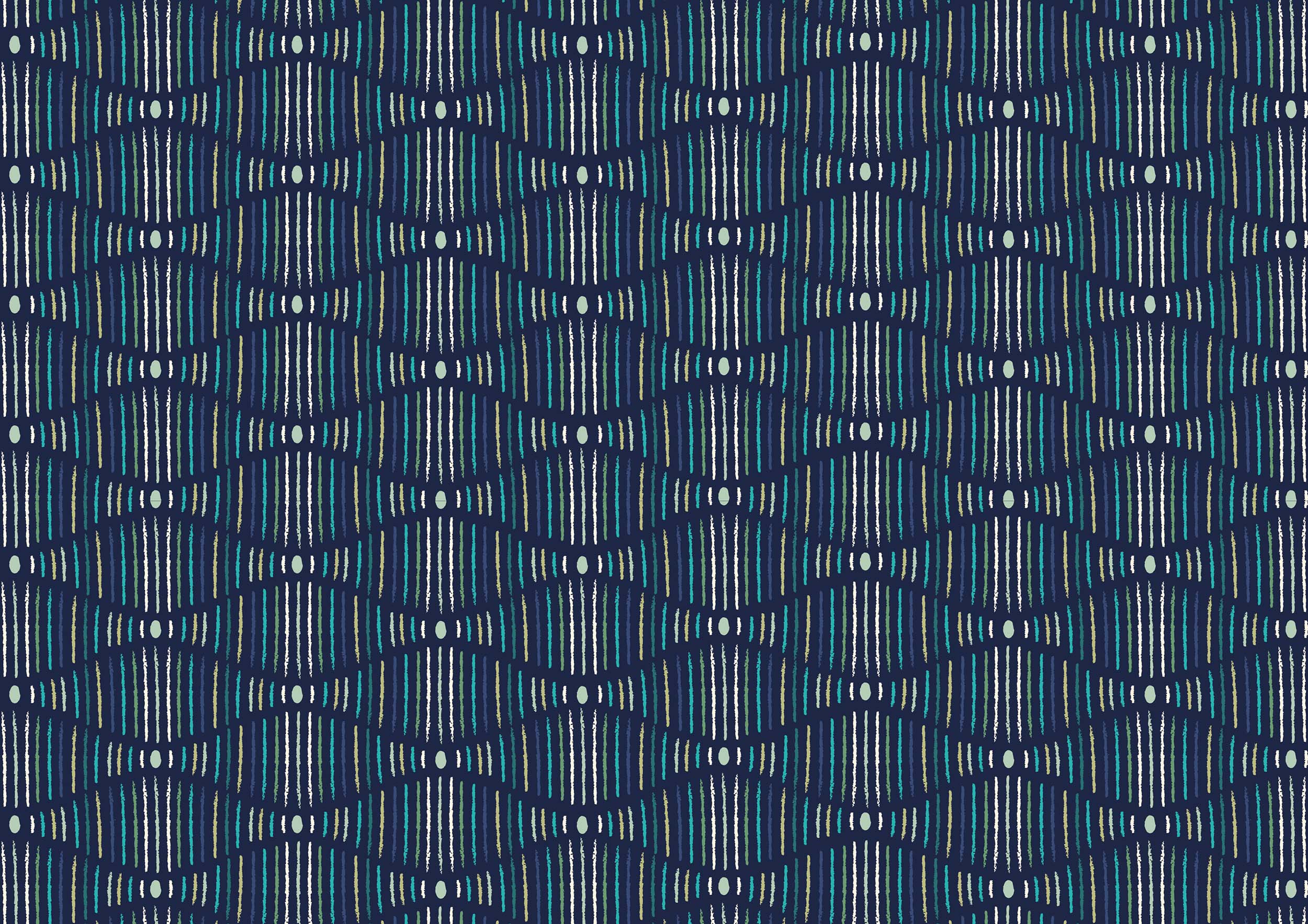 COLLECTIONS DE PATTERNS