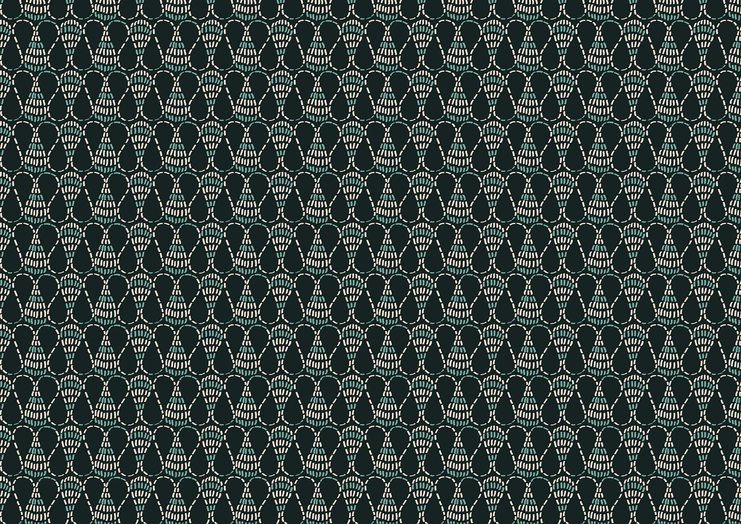 COLLECTIONS DE PATTERNS